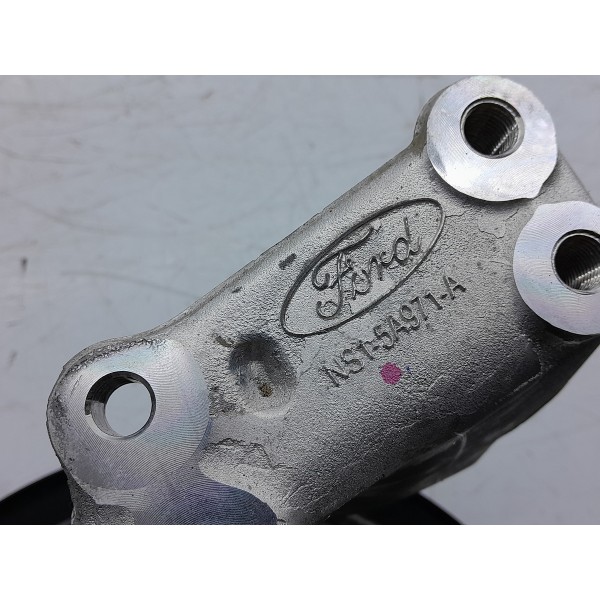 Montante Manga Eixo Territory Traseiro Esq 21/2025 Ns15a971a