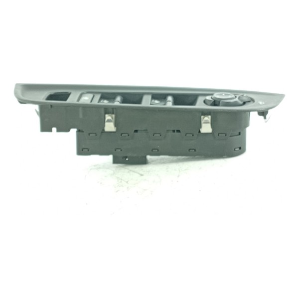 Botao Comando Vidro Toro Diant Esq 2016/2021 Det 01002316470