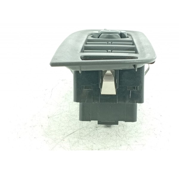 Botao Comando Vidro Toro Diant Esq 2016/2021 Det 01002316470