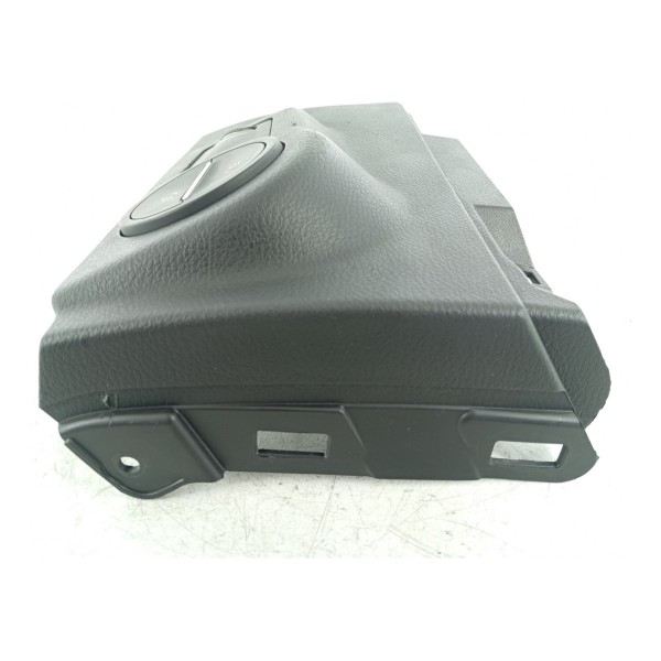 Moldura Botao Luz Farol Fiat Toro 2016 2017/2021 100229594