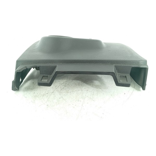 Moldura Botao Luz Farol Fiat Toro 2016 2017/2021 100229594