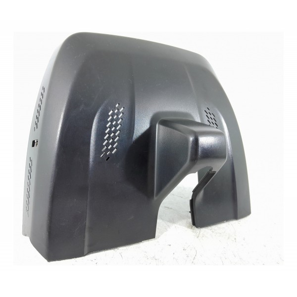 Acabamento Retrovisor Interno Territory 2021/2025 Ns117684cc Preto