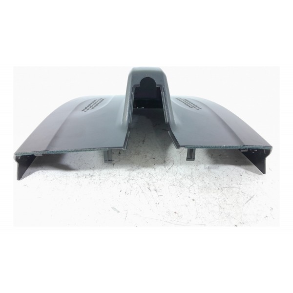 Acabamento Retrovisor Interno Territory 2021/2025 Ns117684cc Preto