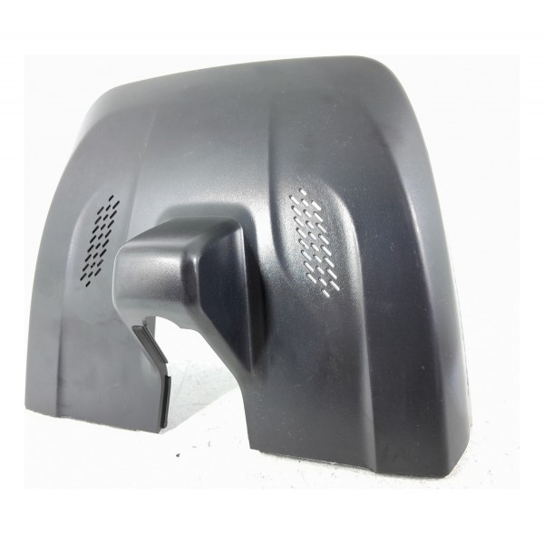 Acabamento Retrovisor Interno Territory 2021/2025 Ns117684cc Preto