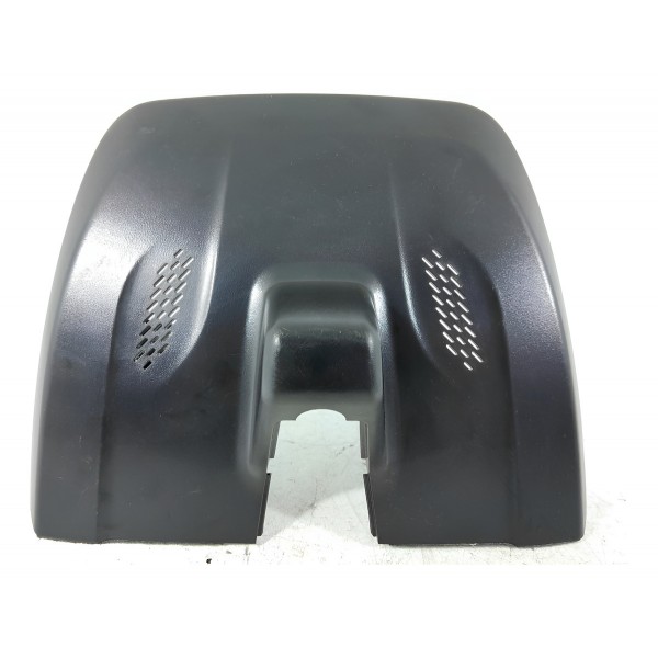 Acabamento Retrovisor Interno Territory 2021/2025 Ns117684cc Preto