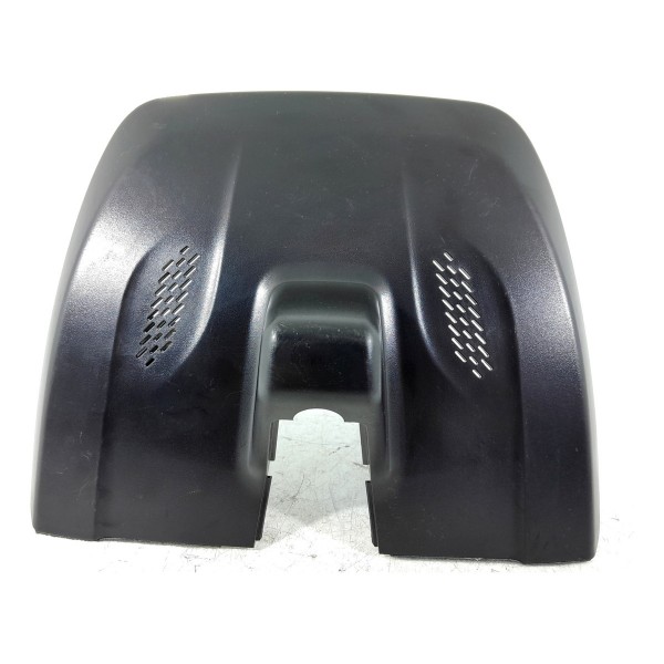 Acabamento Retrovisor Interno Territory 2021/2025 Ns117684cc Preto