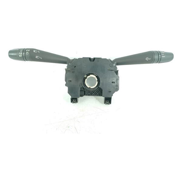 Chave Seta Limpador Parabrisa Fiat Toro 16/2021 01002323970