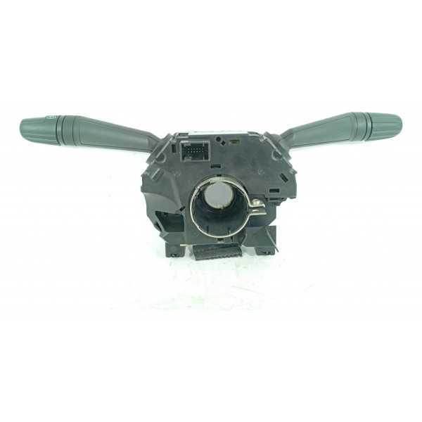 Chave Seta Limpador Parabrisa Fiat Toro 16/2021 01002323970