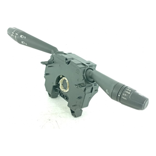 Chave Seta Limpador Parabrisa Fiat Toro 16/2021 01002323970