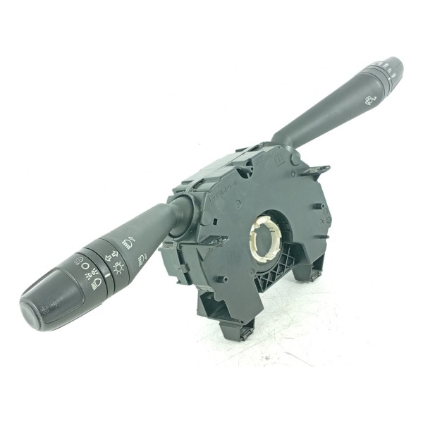 Chave Seta Limpador Parabrisa Fiat Toro 16/2021 01002323970