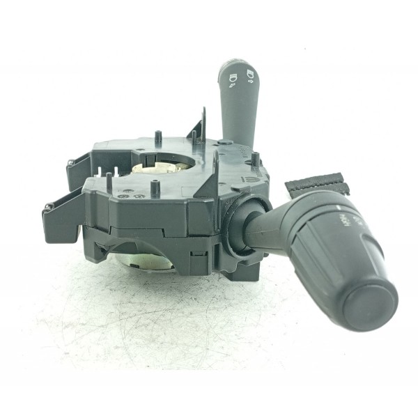 Chave Seta Limpador Parabrisa Fiat Toro 16/2021 01002323970