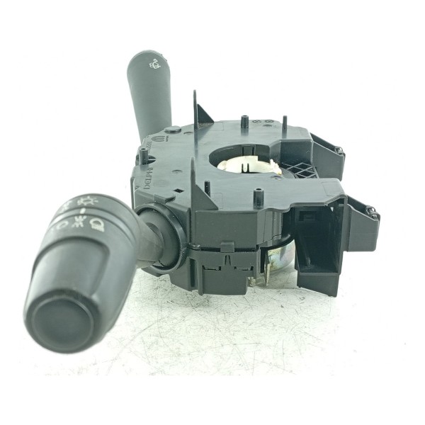 Chave Seta Limpador Parabrisa Fiat Toro 16/2021 01002323970