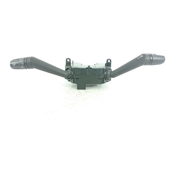 Chave Seta Limpador Parabrisa Fiat Toro 16/2021 01002323970