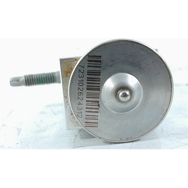 Valvula Expansao Ar Condicionado Territory 1.5 2021/2025