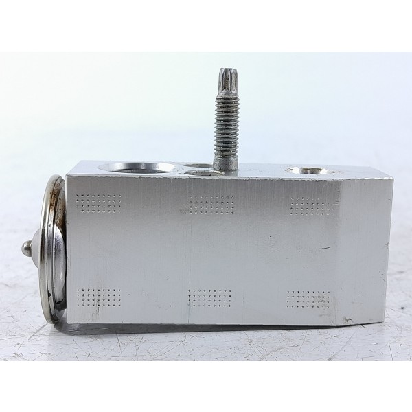 Valvula Expansao Ar Condicionado Territory 1.5 2021/2025