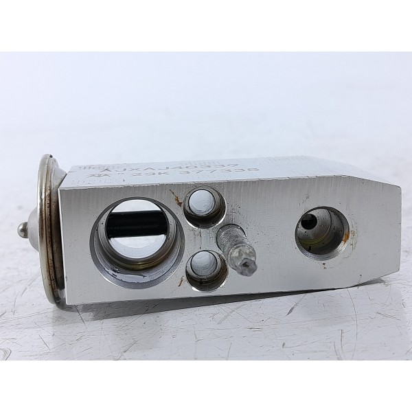 Valvula Expansao Ar Condicionado Territory 1.5 2021/2025