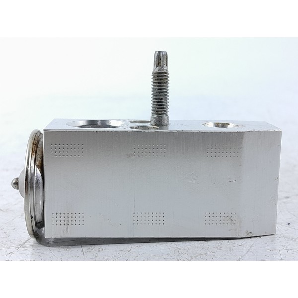 Valvula Expansao Ar Condicionado Territory 1.5 2021/2025