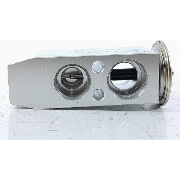 Valvula Expansao Ar Condicionado Territory 1.5 2021/2025