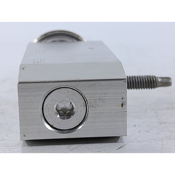 Valvula Expansao Ar Condicionado Territory 1.5 2021/2025