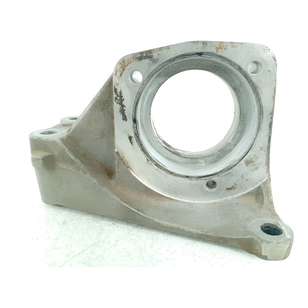 Suporte Eixo Transmissao Toro Diant Direito 2016/21 55260751