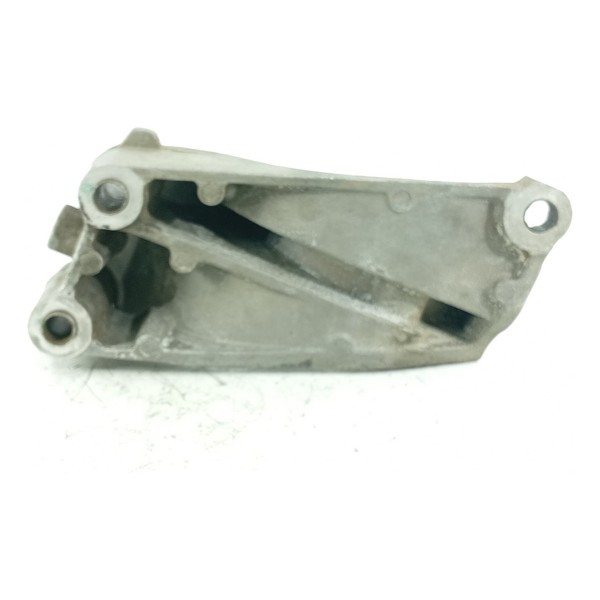 Suporte Eixo Transmissao Toro Diant Direito 2016/21 55260751