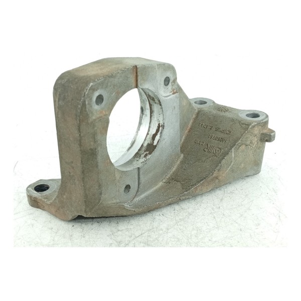 Suporte Eixo Transmissao Toro Diant Direito 2016/21 55260751