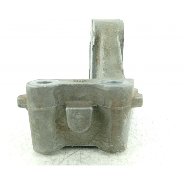 Suporte Eixo Transmissao Toro Diant Direito 2016/21 55260751