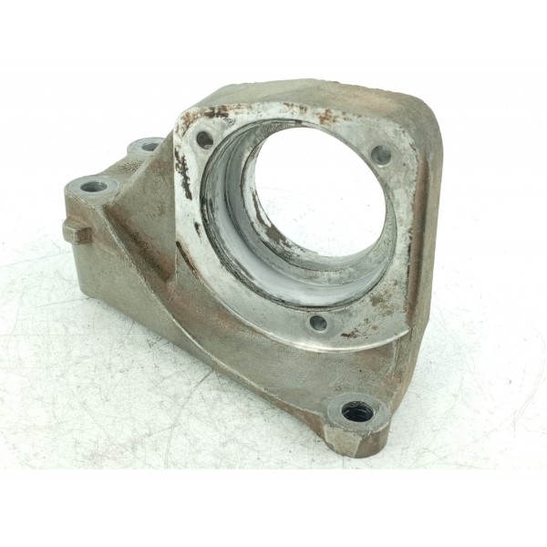 Suporte Eixo Transmissao Toro Diant Direito 2016/21 55260751