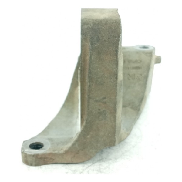 Suporte Eixo Transmissao Toro Diant Direito 2016/21 55260751