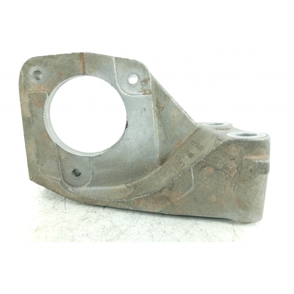 Suporte Eixo Transmissao Toro Diant Direito 2016/21 55260751