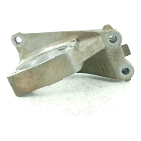 Suporte Eixo Transmissao Toro Diant Direito 2016/21 55260751