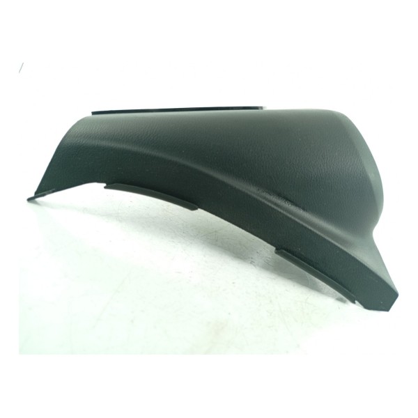 Moldura Comando Ar Fiat Toro 2016 2017/2021 Det 100229567