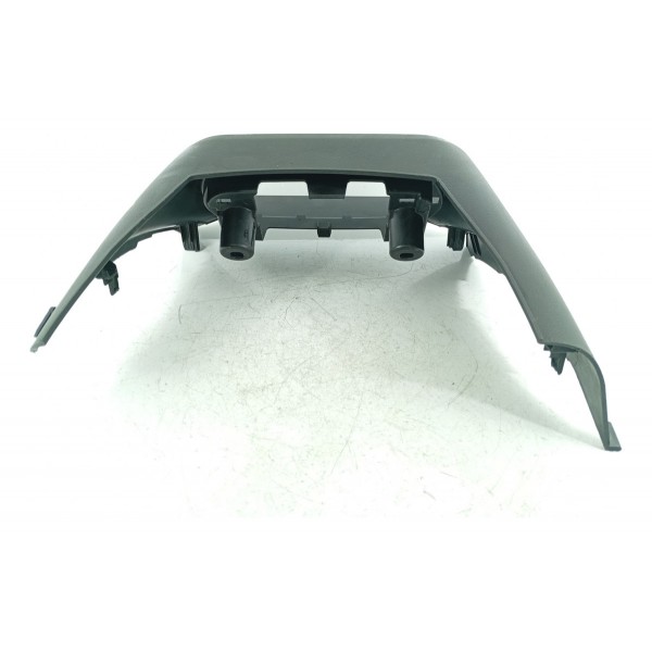 Moldura Comando Ar Fiat Toro 2016 2017/2021 Det 100229567