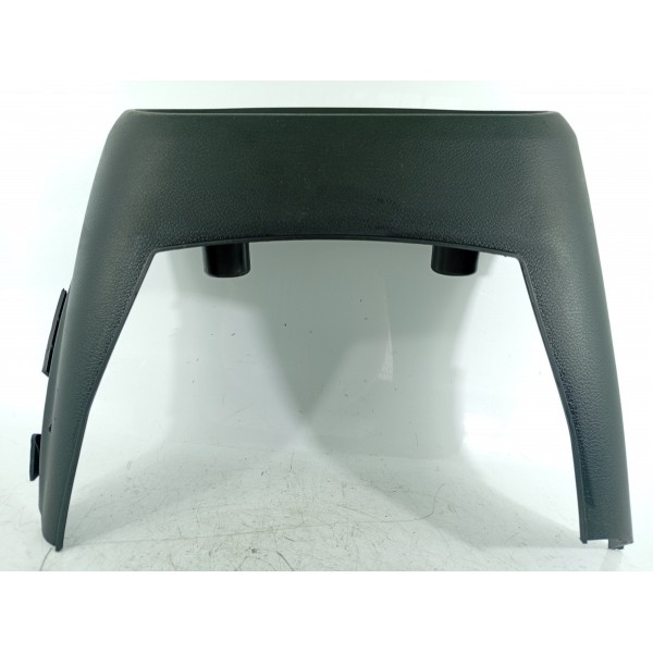 Moldura Comando Ar Fiat Toro 2016 2017/2021 Det 100229567