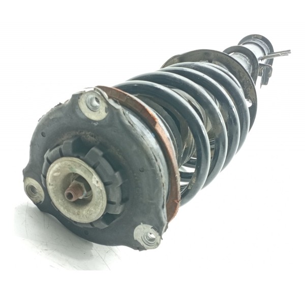 Torre Telescopio Toro Dianteira Direita 16/2021 00520442920