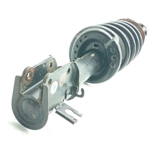 Torre Telescopio Toro Dianteira Direita 16/2021 00520442920