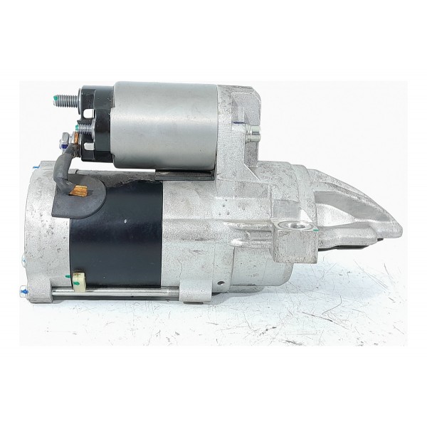 Motor Arranque Partida Ford Territory 1.5 21/2025 Ms111000bb