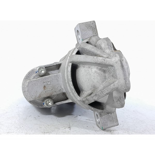 Motor Arranque Partida Ford Territory 1.5 21/2025 Ms111000bb