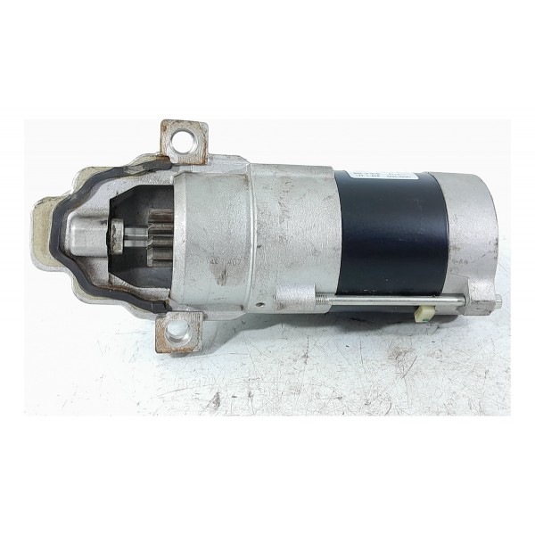 Motor Arranque Partida Ford Territory 1.5 21/2025 Ms111000bb