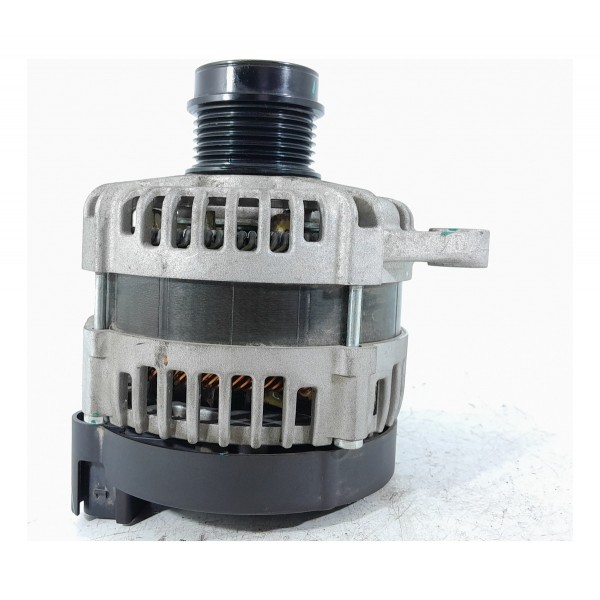 Alternador Ford Territory 1.5 2021 2022/2025 Ns110300ca