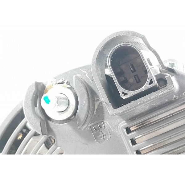 Alternador Ford Territory 1.5 2021 2022/2025 Ns110300ca