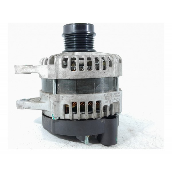 Alternador Ford Territory 1.5 2021 2022/2025 Ns110300ca