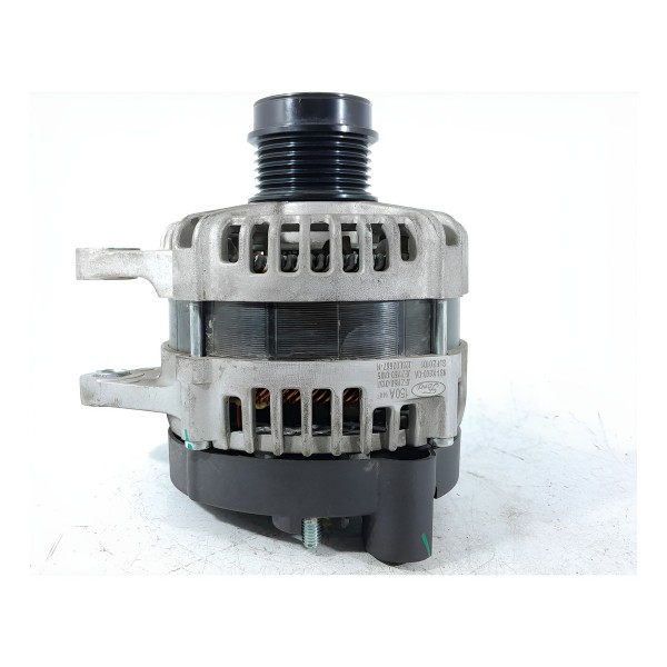 Alternador Ford Territory 1.5 2021 2022/2025 Ns110300ca