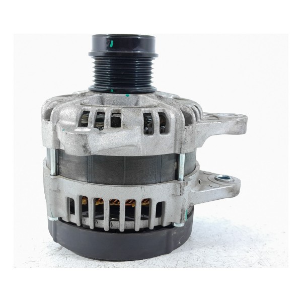 Alternador Ford Territory 1.5 2021 2022/2025 Ns110300ca