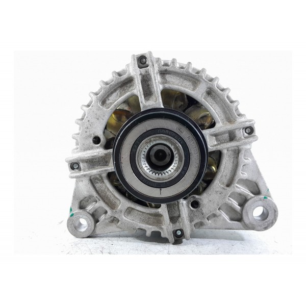 Alternador Ford Territory 1.5 2021 2022/2025 Ns110300ca