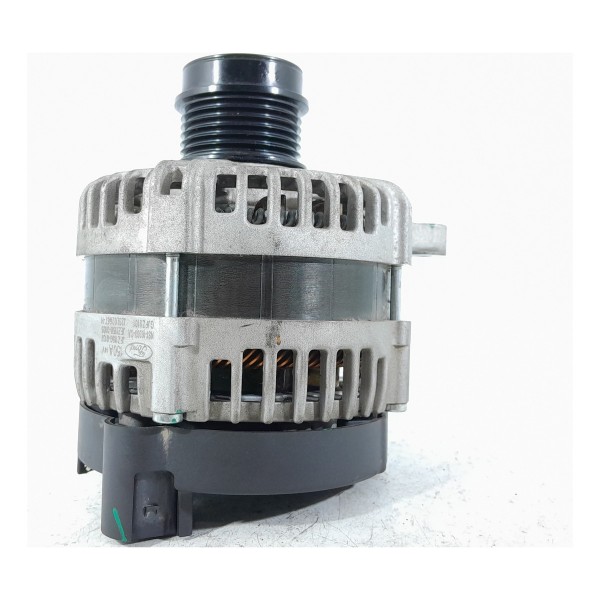 Alternador Ford Territory 1.5 2021 2022/2025 Ns110300ca