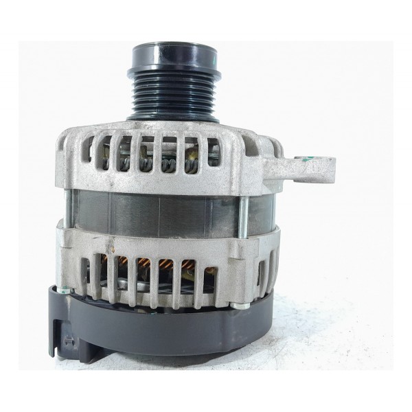 Alternador Ford Territory 1.5 2021 2022/2025 Ns110300ca