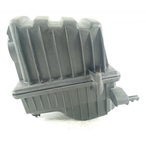 Caixa Filtro Ar Fiat Toro Compass Renegade 16/21 1157643s01