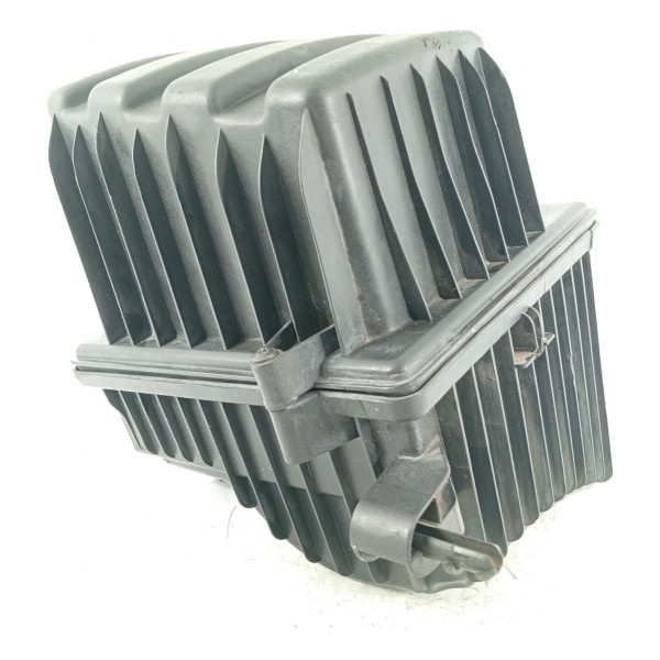 Caixa Filtro Ar Fiat Toro Compass Renegade 16/21 1157643s01