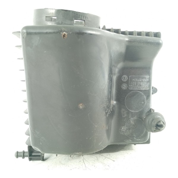 Caixa Filtro Ar Fiat Toro Compass Renegade 16/21 1157643s01